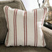 Fillmore Love Seat - California Furniture (Coachella, CA)