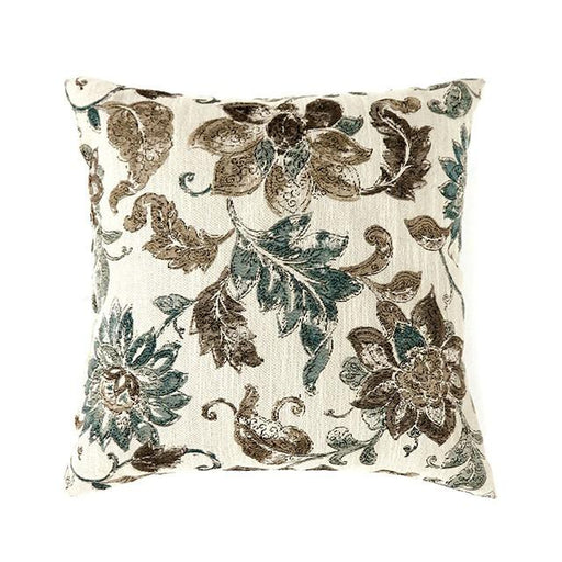Fionna Pillow (2/Box) - California Furniture (Coachella, CA)