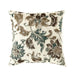 Fionna Pillow (2/Box) - California Furniture (Coachella, CA)