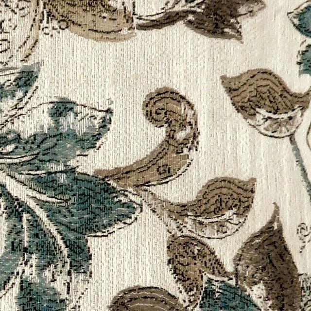 Fionna Pillow (2/Box) - California Furniture (Coachella, CA)