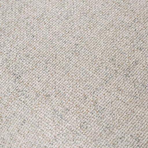 Flintshire Sofa - California Furniture (Coachella, CA)