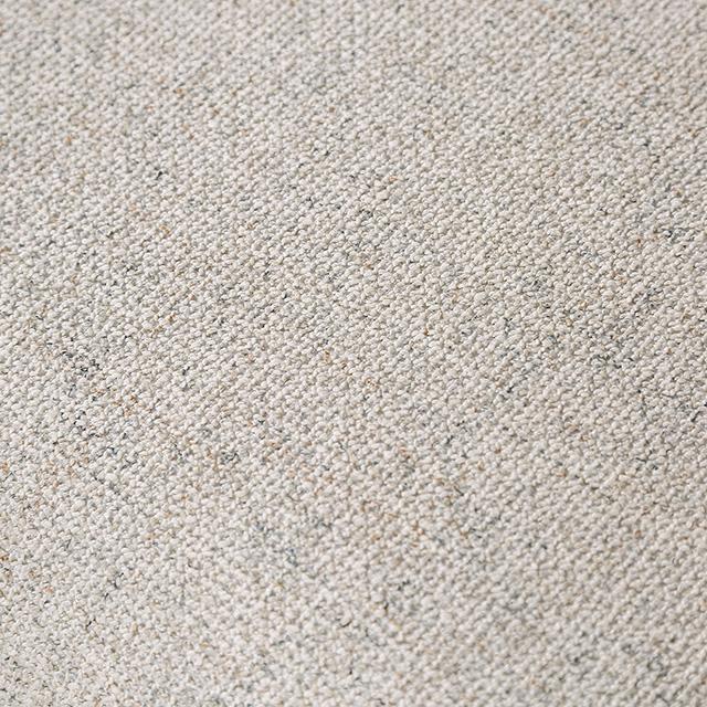 Flintshire Sofa - California Furniture (Coachella, CA)