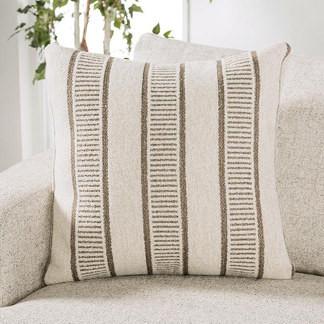 Flintshire Sofa - California Furniture (Coachella, CA)