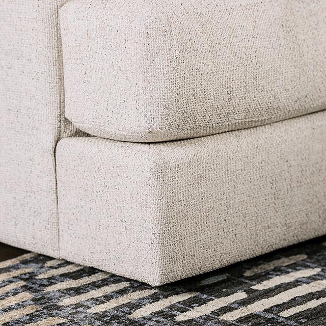 Flintshire Sofa - California Furniture (Coachella, CA)
