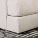 Flintshire Loveseat - California Furniture (Coachella, CA)