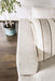 Flintshire Sofa - California Furniture (Coachella, CA)