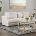 Flintshire Sofa - California Furniture (Coachella, CA)