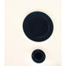 Floria Speaker Console - California Furniture (Coachella, CA)
