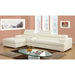 Floria Speaker Console - California Furniture (Coachella, CA)