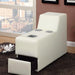 Floria Speaker Console - California Furniture (Coachella, CA)