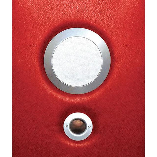 Floria Speaker Console - California Furniture (Coachella, CA)