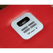 Floria Speaker Console - California Furniture (Coachella, CA)