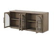 Clements Sideboard - California Furniture (Coachella, CA)