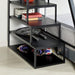 Clifton Storage Ladder - California Furniture (Coachella, CA)