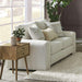 COCHRANE Loveseat - California Furniture (Coachella, CA)