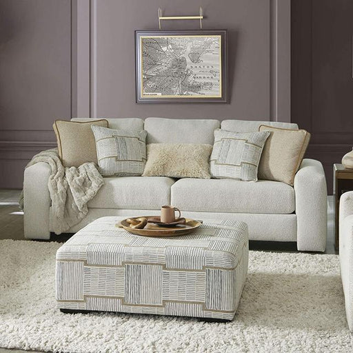 COCHRANE Sofa - California Furniture (Coachella, CA)