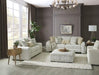 COCHRANE Loveseat - California Furniture (Coachella, CA)