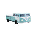 Axel Peace Bus Twin Bed - California Furniture (Coachella, CA)