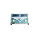 Axel Peace Bus Twin Bed - California Furniture (Coachella, CA)