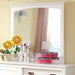 Colin Mirror - California Furniture (Coachella, CA)