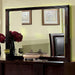 Colwood Mirror - California Furniture (Coachella, CA)