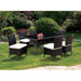 Comidore Side Chair (2/Box) - California Furniture (Coachella, CA)
