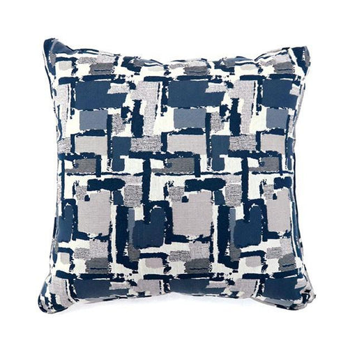 Concrit Pillow (2/Box) - California Furniture (Coachella, CA)
