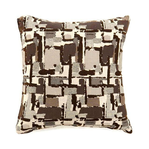 Concrit Pillow (2/Box) - California Furniture (Coachella, CA)