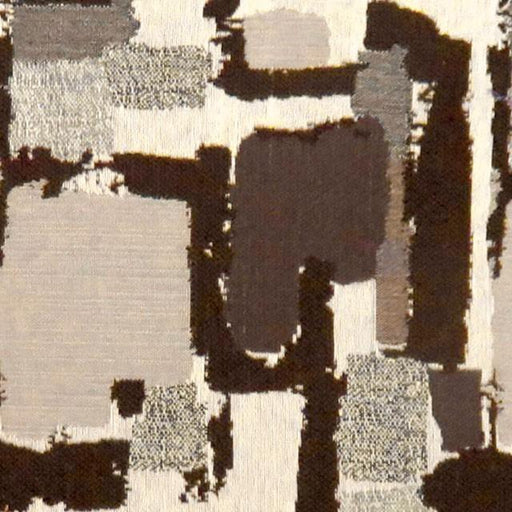 Concrit Brown 22" X 22" Pillow, Brown (2/CTN) - California Furniture (Coachella, CA)