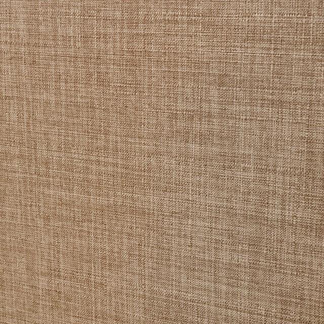 Coney Cal.King Bed - California Furniture (Coachella, CA)