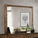 Coney Mirror - California Furniture (Coachella, CA)