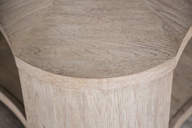 Conisbrough Cocktail Table - California Furniture (Coachella, CA)