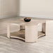 Conisbrough Cocktail Table - California Furniture (Coachella, CA)