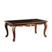 Cookshire Coffee Table - California Furniture (Coachella, CA)
