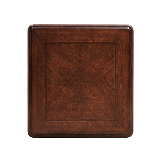 Cookshire End Table - California Furniture (Coachella, CA)