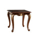 Cookshire End Table - California Furniture (Coachella, CA)