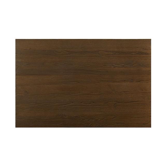 Cooper Counter Ht. Table - California Furniture (Coachella, CA)