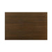 Cooper Counter Ht. Table - California Furniture (Coachella, CA)