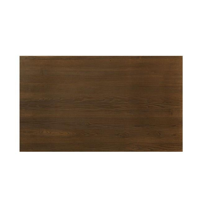 Cooper Dining Table - California Furniture (Coachella, CA)