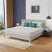Coreopsis 10" E.King Memory Foam Wave Comfort - California Furniture (Coachella, CA)