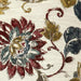 Florra Multi 22" X 22" Pillow, Multi (2/CTN) - California Furniture (Coachella, CA)