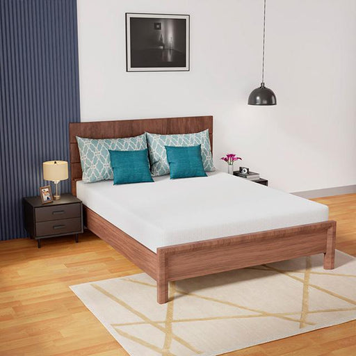 Coreopsis Mattress - California Furniture (Coachella, CA)