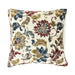 Florra Multi 22" X 22" Pillow, Multi (2/CTN) - California Furniture (Coachella, CA)