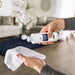 FOAHome Clean Living Furniture Care Kit - California Furniture (Coachella, CA)