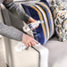 FOAHome Clean Living Furniture Care Kit - California Furniture (Coachella, CA)