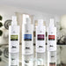 FOAHome Clean Living Furniture Care Kit - California Furniture (Coachella, CA)