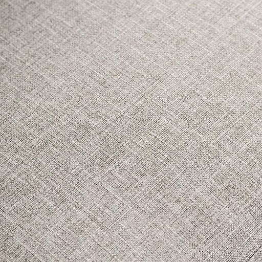 Forde Sectional, Right Chaise - California Furniture (Coachella, CA)