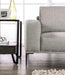 Forde Sofa - California Furniture (Coachella, CA)