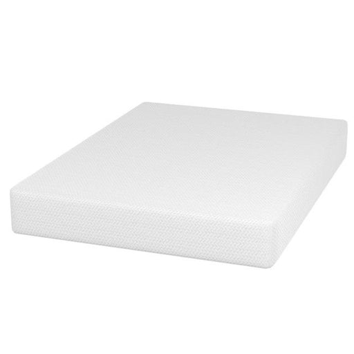 Forsythia Mattress - California Furniture (Coachella, CA)