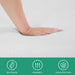 Forsythia Mattress - California Furniture (Coachella, CA)